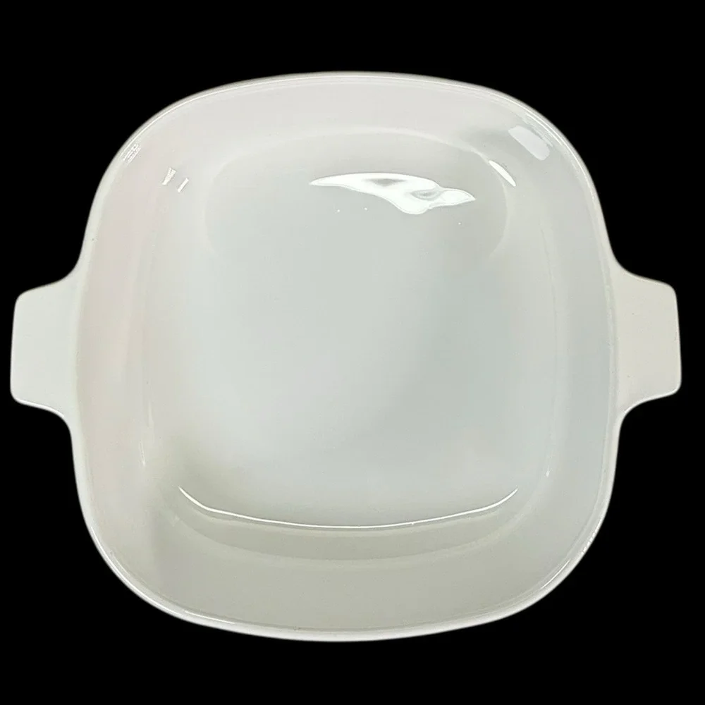 Corningware MW-9-B 8